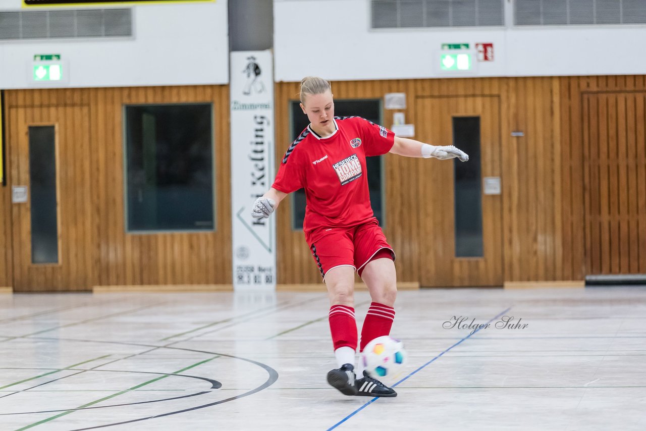 Bild 192 - VR Bank Cup Horst